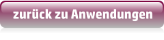 zurück zu Anwendungen