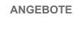 ANGEBOTE