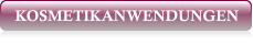 KOSMETIKANWENDUNGEN