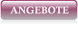 ANGEBOTE