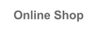 Online Shop