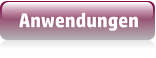 Anwendungen