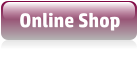 Online Shop