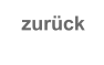 zurück