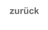 zurück