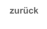 zurück