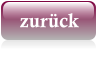 zurück