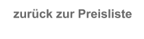 zurück zur Preisliste