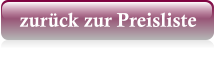 zurück zur Preisliste