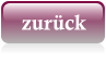 zurück