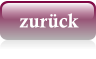 zurück