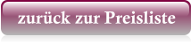 zurück zur Preisliste