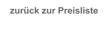 zurück zur Preisliste