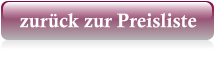 zurück zur Preisliste