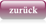 zurück