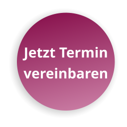 Jetzt Termin vereinbaren