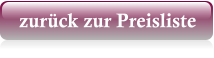 zurück zur Preisliste