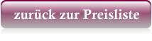 zurück zur Preisliste