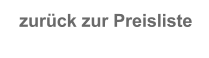 zurück zur Preisliste