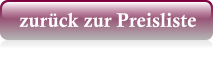 zurück zur Preisliste