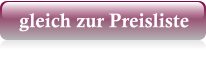 gleich zur Preisliste