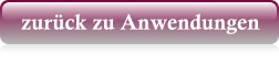 zurück zu Anwendungen