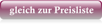 gleich zur Preisliste