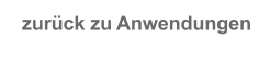 zurück zu Anwendungen
