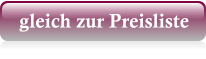 gleich zur Preisliste