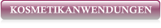 KOSMETIKANWENDUNGEN