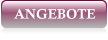 ANGEBOTE