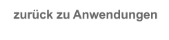 zurück zu Anwendungen